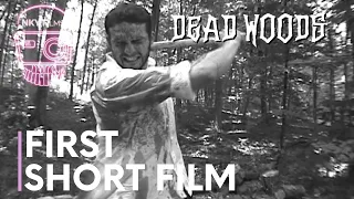 DEAD WOODS Short Film (2005)