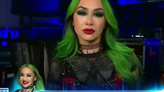 WWE Smackdown Live Full Highlights 30 September 2022    Friday Night SmackDown Highlights 9 30 2022