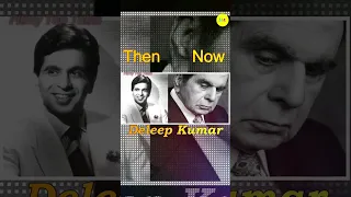 Bollywood 70s Actors Then Now – It’s Amazing 2022