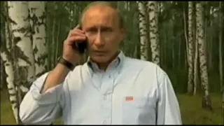 Путин и Медведев,че там с деньгами?