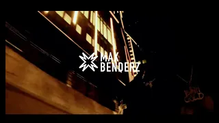 Andree Right Hand - "Em iu" feat. Wxrdie, Bình Gold, 2pillz (Max Benderz Official Remix)