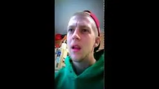 BME Pain Olympic Reaction (Funny)
