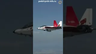 Японский невидимка X-2