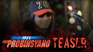 FPJ's Ang Probinsyano: Week 147 Teaser