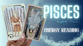 PISCES ♓️ If you are looking for confirmation that this person is lying to you……THEY ARE!