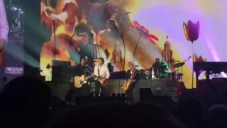 Paul McCartney - The End - 8.9.16 - Verizon Center, Washington, D.C.