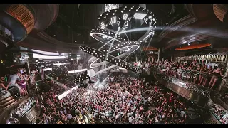 PARTY MIX 2022 - Best Mashups & Remixes Of Popular Songs 2022 | Club Music Mix 2022