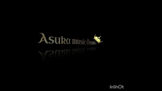 Dj Diesel x Afara Tsena Ecole By Asuka Drums