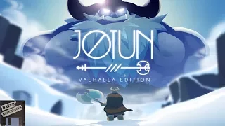 Jotun #1