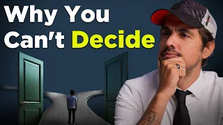 How to make decisions like a (world champion) poker player.