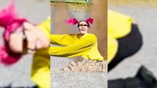 No edit!!🕶 matsudake funny video😂😂😂|M2DK Best TikTok November 2021 Part79 #shorts #tiktok