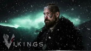 Vikings Legends: Valhalla | Best Viking Battle Music Of All Time | Nordic/Viking Music Mix