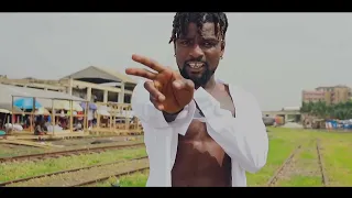 Tony Dath Obr3 (Official Video)