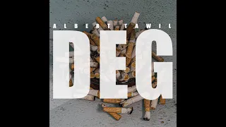 Albert Tawil - DEG