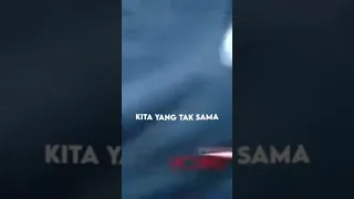 scane digo dibakar oleh warga 😭😭