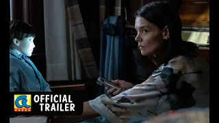 Brahms The Boy II Final Trailer