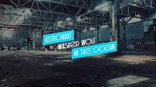 Masked Wolf - Astronaut In The Ocean | Choreo by: S.Ustinenko