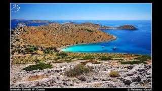 Discover wonderful and stunning CROATIA ( Best video of Croatia ever made )