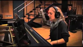 Studio Brussel: Agnes Obel - Riverside