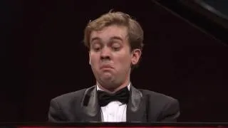 Evgeni Bozhanov – Mazurka in C sharp minor, Op. 41 No. 1 (third stage, 2010)