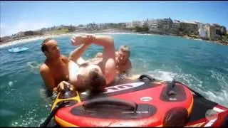 Bondi Rescue Season 9 Episode 4 Part 1