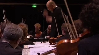 Shostakovich - Symphony No. 5 | Orchestre de Paris, Paavo Järvi [HD]