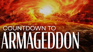 Countdown to Armageddon