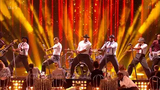 Britain's Got Talent 2023 Diversity Special Performance Semi-Final Round 1 Full Show w/Comments Seas