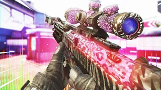 I still play BO2 10 Years Later and don't regret it (Black Ops 2 2022)