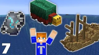 Getting Our FIRST Sniffer Egg!! – Minecraft 1.20 Survival Let’s Play
