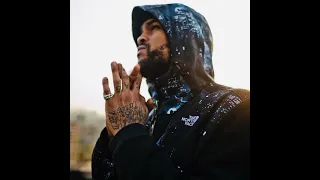 Dave East - You Already Know [Freestyle] (Eastmix)