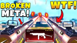 *NEW* WARZONE BEST HIGHLIGHTS! - Epic & Funny Moments #718