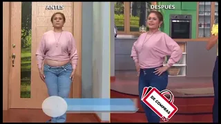 Jeans Ciclon Tu Mejor Opccion🤩👌