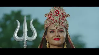 HE MAA Gujrati Film Musical Promo