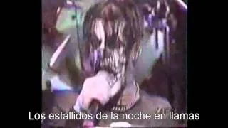 Misfits - Helena (Subtitulos Español) (Live)