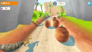 ICE AGE Adventures Android Walkthrough - Gameplay Part 98