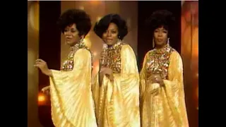 Diana Ross & The Supremes...Someday We'll Be Together...