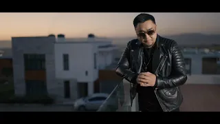 Motive - uguileh setgel (Official Music Video)