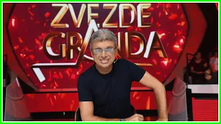 Audicija za Zvezde Granda - (Grand News 06.06.2022.)