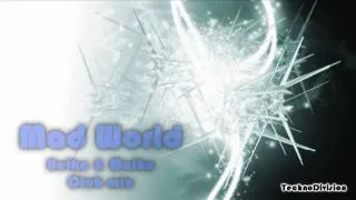 Mad World - Heiko & Maiko (Club Mix)