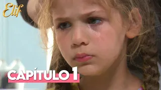 Elif Capítulo 1 | Elif Temporada 1 Capítulo 1