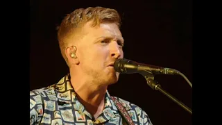 Tyler Childers/Stagecoach 2023