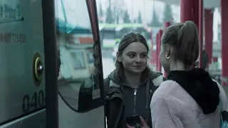 Jak najdalej stąd - Zwiastun PL (Official Trailer)