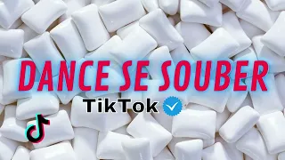 ~Dance se souber~ {Tik Tok}🥕