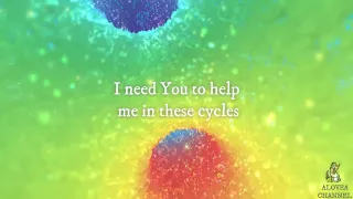 Jonathan McReynolds - Cycles (Lyrics)
