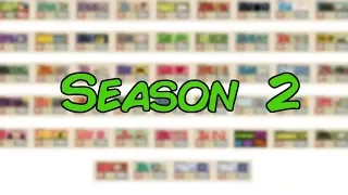 Every The Loud House Season 2 Episode Reviewed!