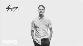 G-Eazy - I Mean It REMIX (Audio) ft. Rick Ross, Remo