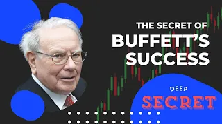 What I learnt from spending a day with Warren Buffet [2024 BRK Shareholders meeting] #investing