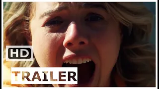 INSTAFAME - Thriller, Drama Trailer - 2019 - Nicky Whelan, Makenzie Vega, Laura Wiggins