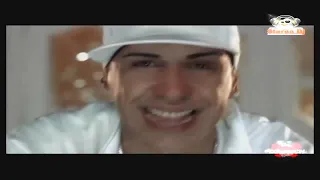 Reggaeton Mix Antiguo - New full Mix 2006 Dj Stich (Resubido)